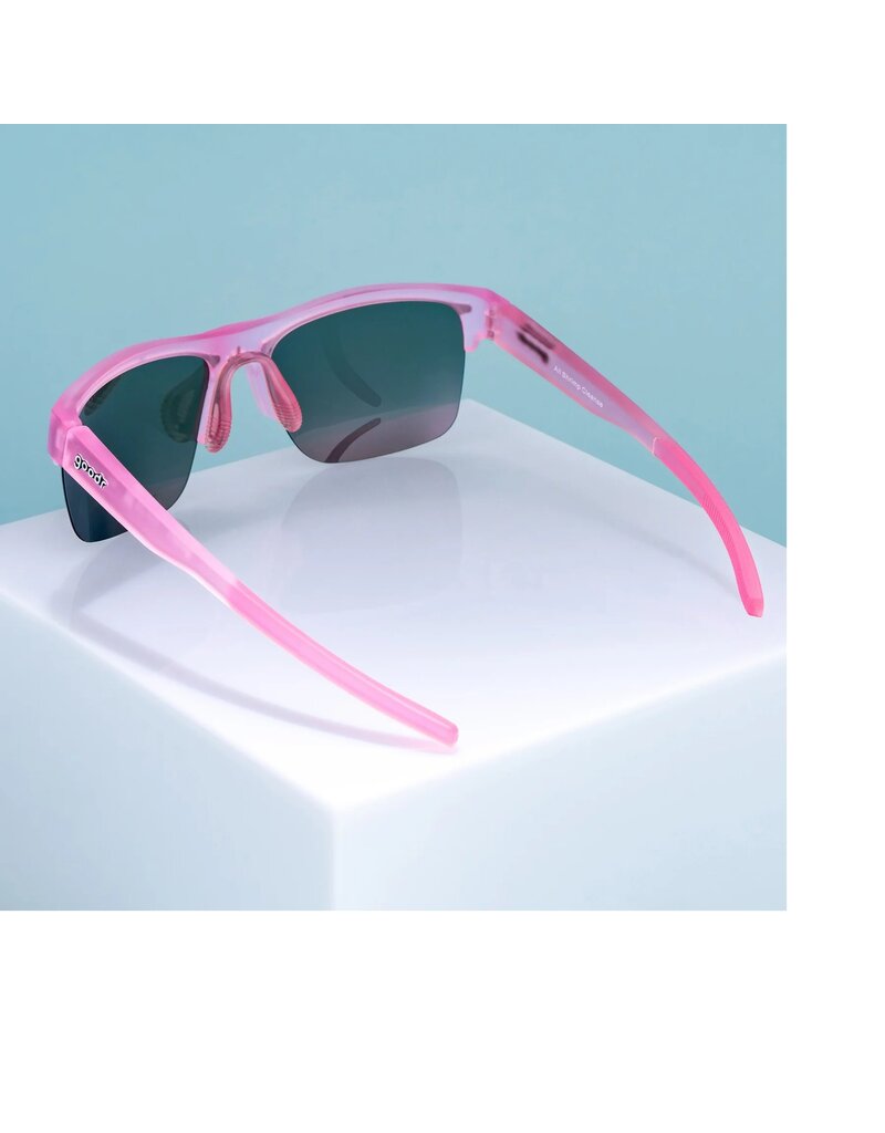 goodr Goodr All Shrimp Cleanse