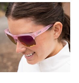 goodr Goodr All Shrimp Cleanse