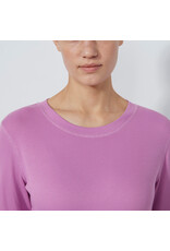 Daily Sports Daily Sports Ancona Long Sleeve Round Neck Veronica