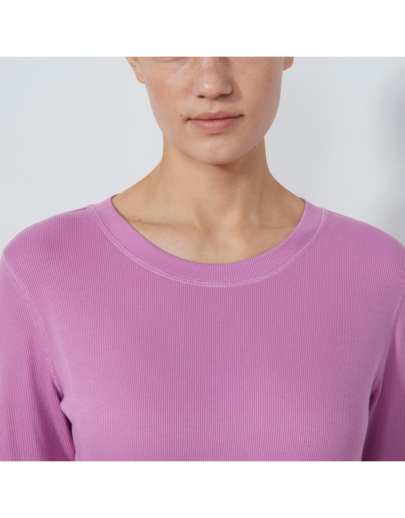 Daily Sports Daily Sports Ancona Long Sleeve Round Neck Veronica