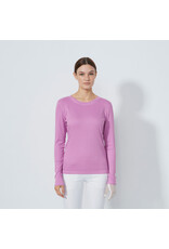 Daily Sports Daily Sports Ancona Long Sleeve Round Neck Veronica
