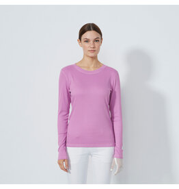 Daily Sports Daily Sports Ancona Long Sleeve Round Neck Veronica