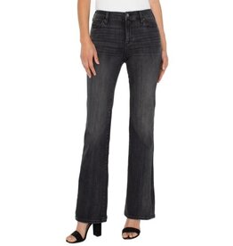 Liverpool Los Angeles Liverpool Lucy Bootcut 32" Inseam North Loop