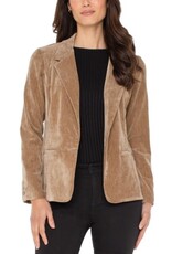 Liverpool Los Angeles Liverpool Fitted Blazer