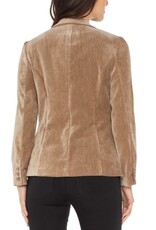 Liverpool Los Angeles Liverpool Fitted Blazer