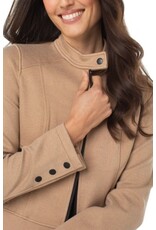 Liverpool Los Angeles Liverpool Biker Jacket