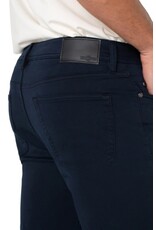 Liverpool Los Angeles Liverpool Kingston Modern Straight 30in ins Navy