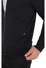 Liverpool Los Angeles Liverpool Bomber Jacket