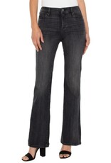 Liverpool Los Angeles Liverpool Lucy Bootcut 32" Inseam North Loop
