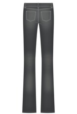 Liverpool Los Angeles Liverpool Lucy Bootcut 32" Inseam North Loop