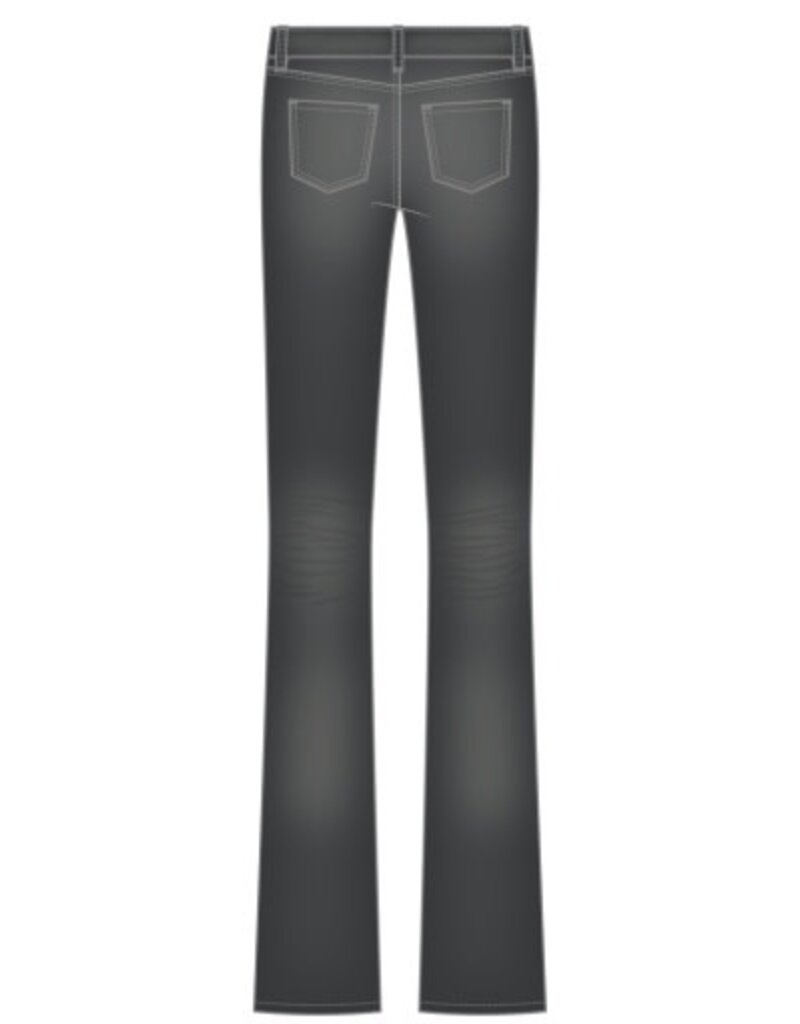 Liverpool Los Angeles Liverpool Lucy Bootcut 32" Inseam North Loop