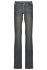 Liverpool Los Angeles Liverpool Lucy Bootcut 32" Inseam North Loop