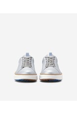 Cole Haan Cole Haan Grandpro Topspin Golf Shoe