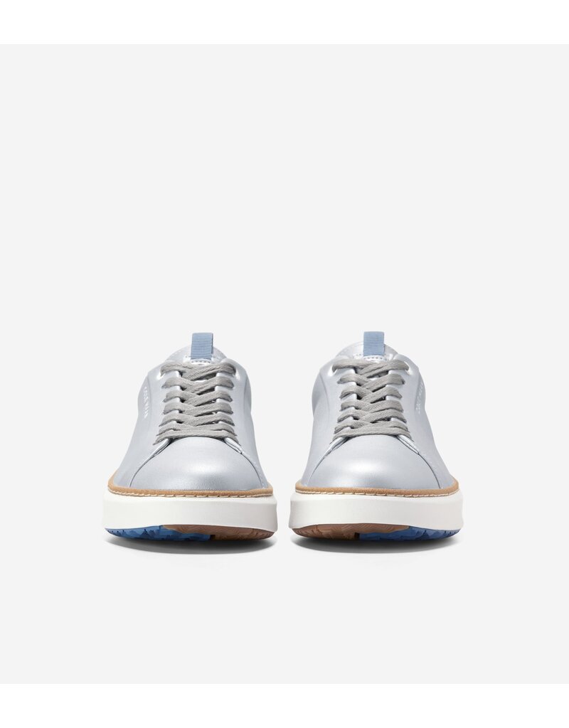 Cole Haan Cole Haan Grandpro Topspin Golf Shoe