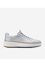 Cole Haan Cole Haan Grandpro Topspin Golf Shoe