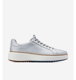 Cole Haan Cole Haan Grandpro Topspin Golf Shoe