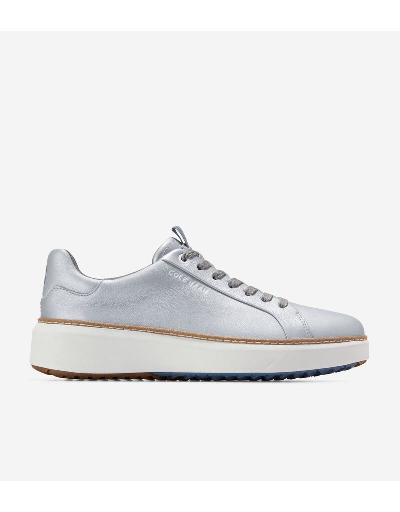 Cole Haan Cole Haan Grandpro Topspin Golf Shoe