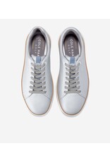 Cole Haan Cole Haan Grandpro Topspin Golf Shoe