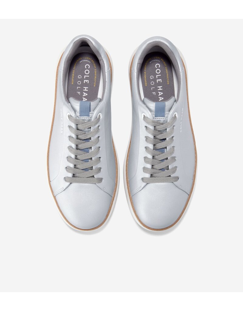 Cole Haan Cole Haan Grandpro Topspin Golf Shoe