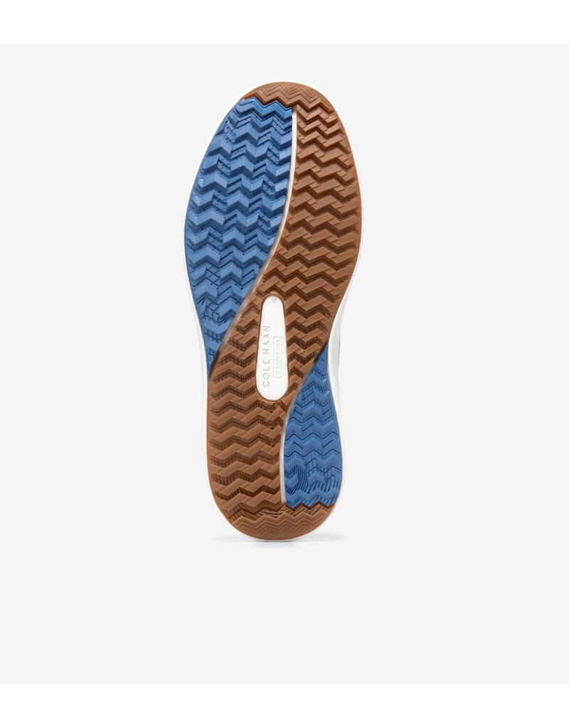 Cole Haan Cole Haan Grandpro Topspin Golf Shoe