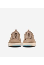 Cole Haan Cole Haan Mens GrandPro Topspin Golf Shoe