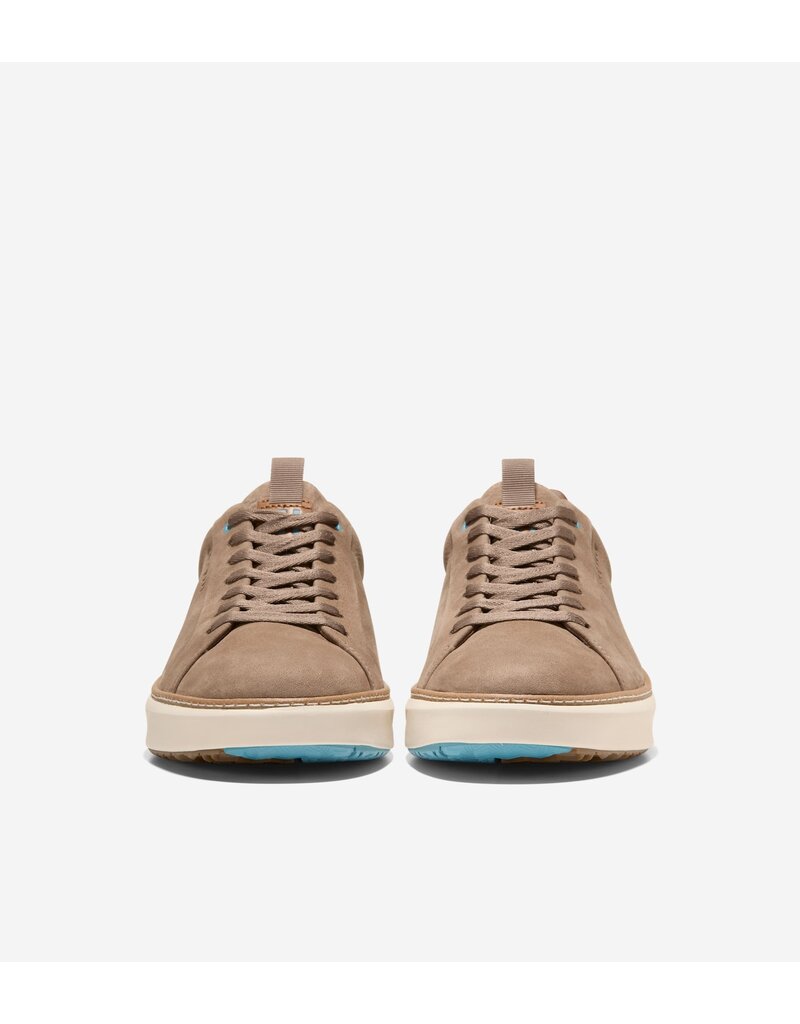 Cole Haan Cole Haan Mens GrandPro Topspin Golf Shoe