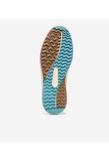 Cole Haan Cole Haan Mens GrandPro Topspin Golf Shoe