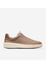 Cole Haan Cole Haan Mens GrandPro Topspin Golf Shoe