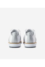 Cole Haan Cole Haan Original Grand Saddle Golf Shoes