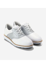 Cole Haan Cole Haan Original Grand Saddle Golf Shoes