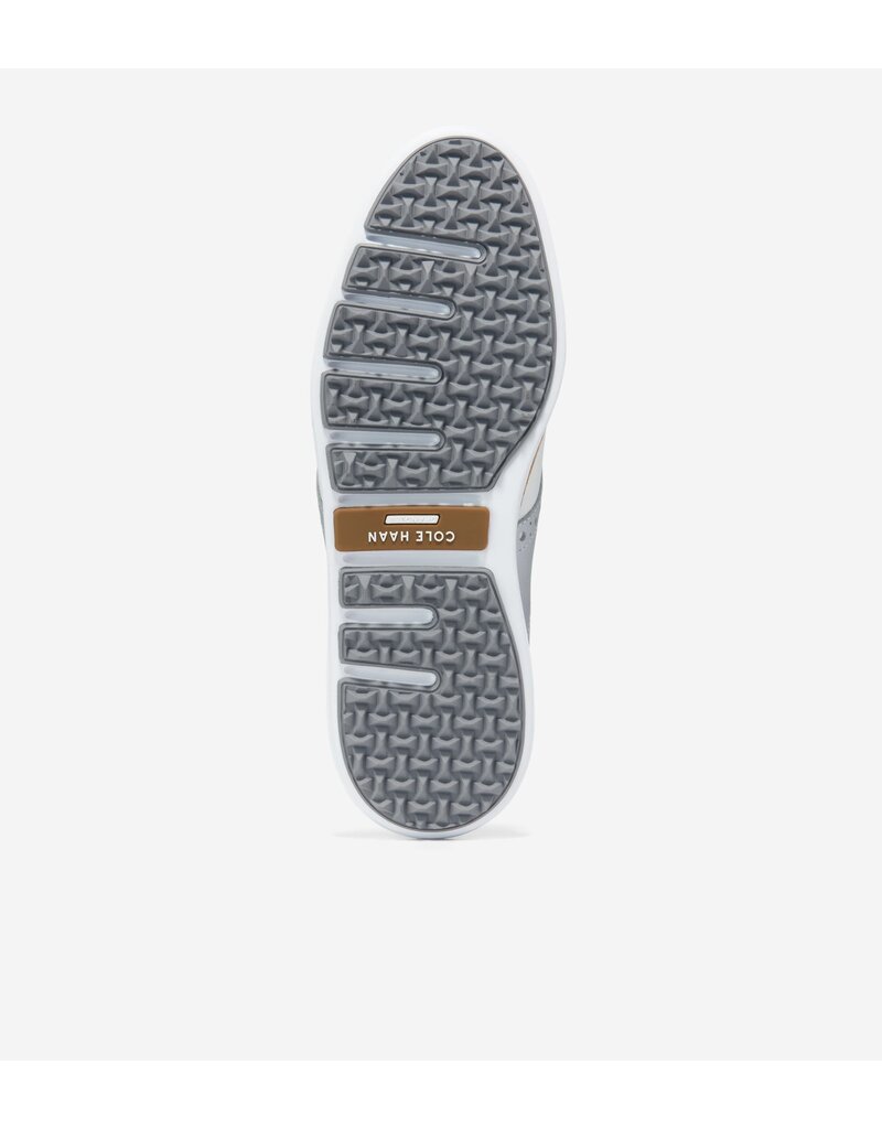 Cole Haan Cole Haan Original Grand Saddle Golf Shoes