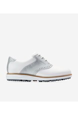 Cole Haan Cole Haan Original Grand Saddle Golf Shoes