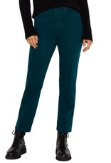 Liverpool Los Angeles Liverpool Liv High Rise Non-Skinny Skinny Dark Forest