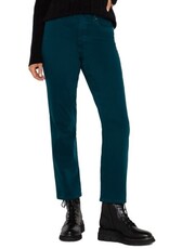 Liverpool Los Angeles Liverpool Liv High Rise Non-Skinny Skinny Dark Forest