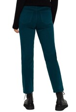 Liverpool Los Angeles Liverpool Liv High Rise Non-Skinny Skinny Dark Forest