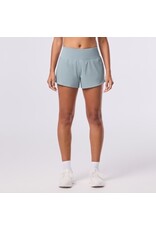 Thirty Three Threads Tavi Sport Short Mirage