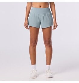 Thirty Three Threads Tavi Sport Short Mirage