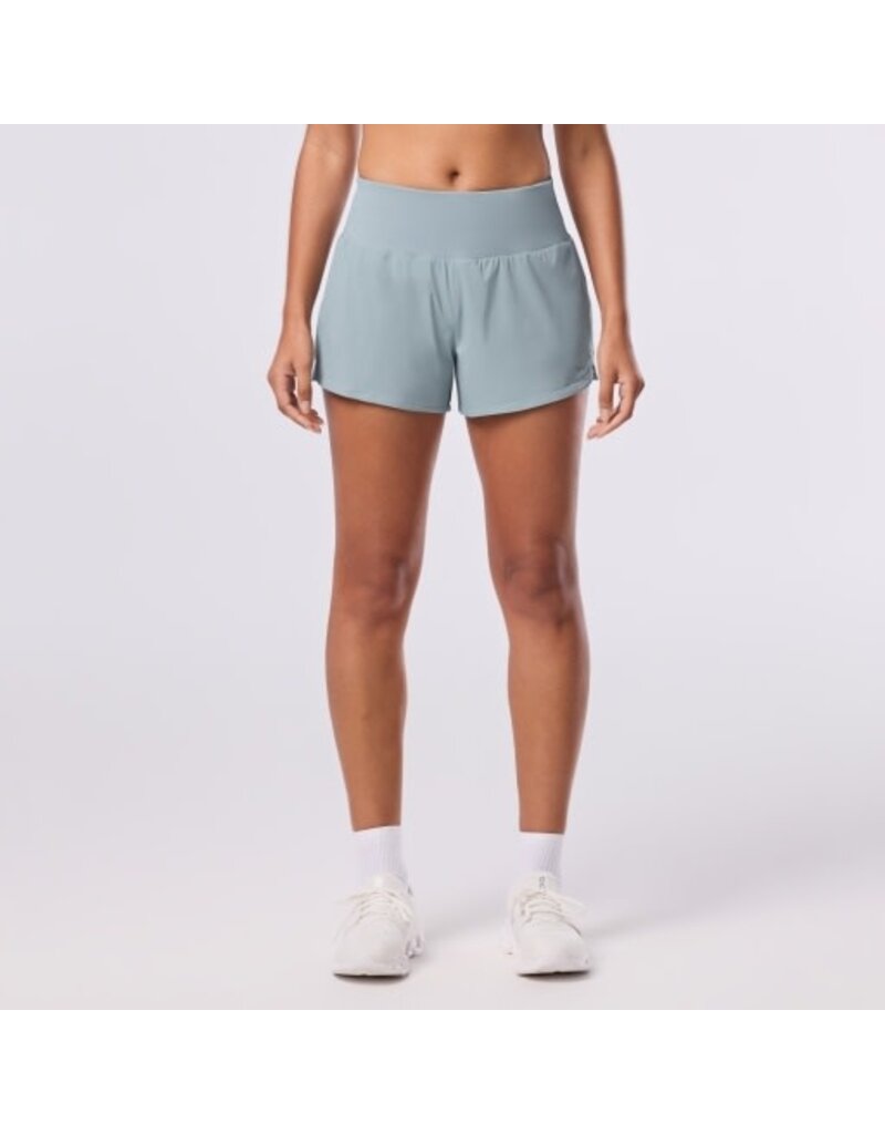 Thirty Three Threads Tavi Sport Short Mirage