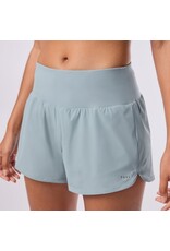 Thirty Three Threads Tavi Sport Short Mirage