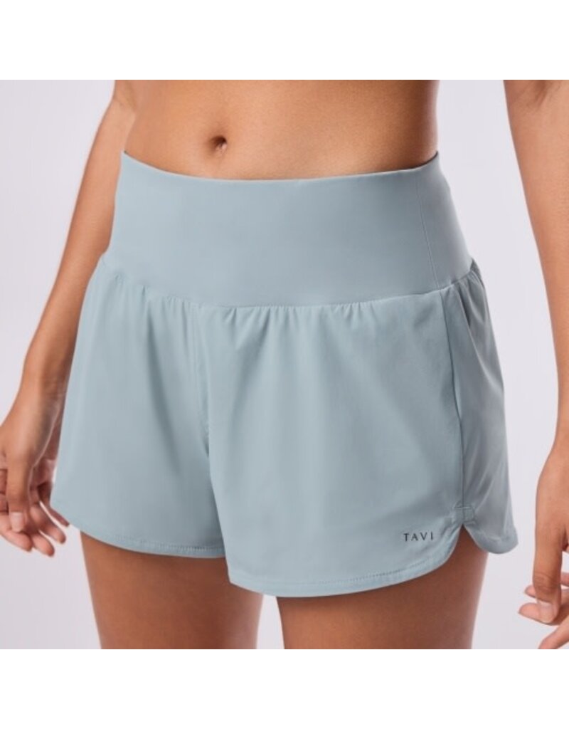 Thirty Three Threads Tavi Sport Short Mirage