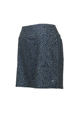 Jofit Jofit Mina 17" Skort Delightful Garden