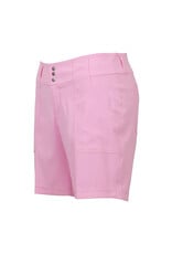 Jofit Jofit Everyday Short 7.5" Bloom Pink