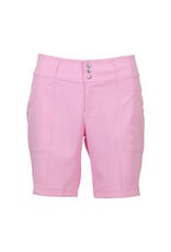 Jofit Jofit Everyday Short 7.5" Bloom Pink
