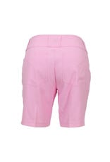 Jofit Jofit Everyday Short 7.5" Bloom Pink