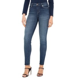 Liverpool Los Angeles Liverpool Abby Skinny 30in ins