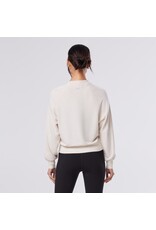 Tavi Tavi Ease Crew Sweatshirt Oat