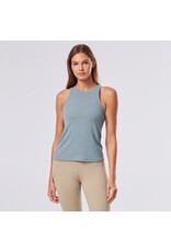 Tavi Tavi Perfect Rib Tank Mirage