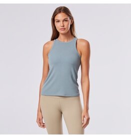 Tavi Tavi Perfect Rib Tank Mirage