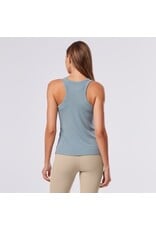 Tavi Tavi Perfect Rib Tank Mirage
