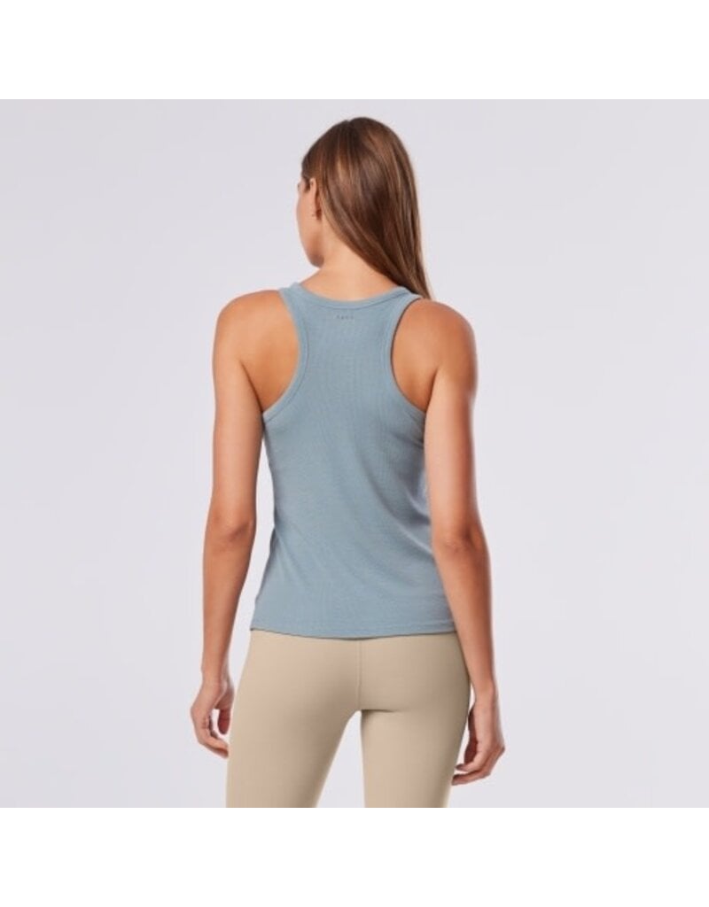Tavi Tavi Perfect Rib Tank Mirage